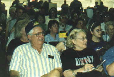 Image33.jpg (14712 bytes)