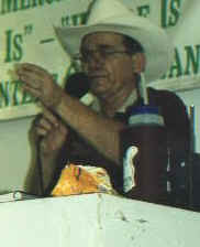 image19.jpg (19835 bytes)