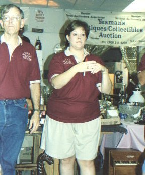 image21.jpg (28719 bytes)