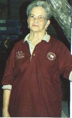 image25.jpg (17986 bytes)