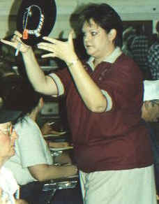 image26.jpg (21061 bytes)