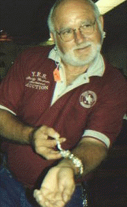 image27.jpg (18408 bytes)