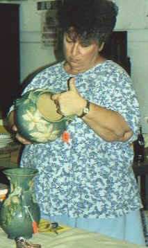 image28.jpg (30244 bytes)