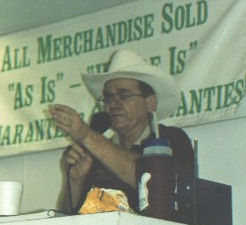 shorty.gif (32771 bytes)